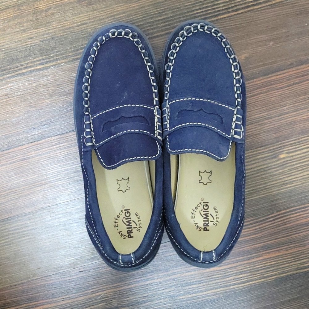 Outdoor activity shoes